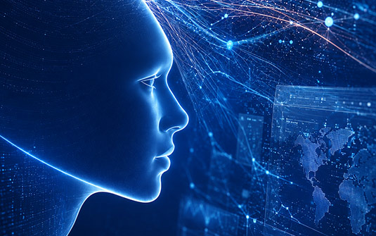 Strategic impact or AI hallucination? How to deal with the data clutter?