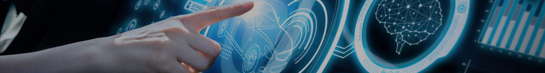 Automotive Markets-2026