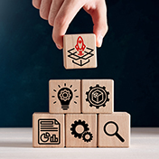 B2B Marktsegmentierung