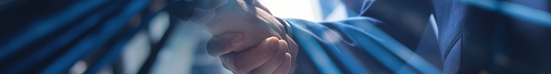 Management consulting market research