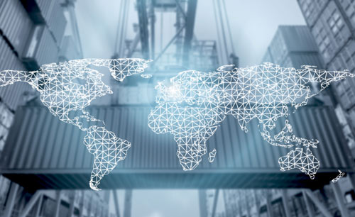 AGVs: Ready for the market after 70 years?