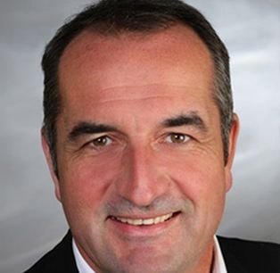 Stefan Lehmann