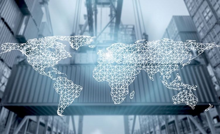 New Supply Chain Act