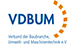07-vdbum