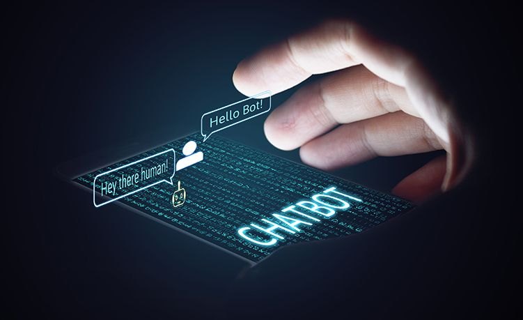 Social bots and their influence