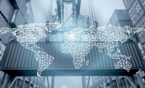 Supply Chain Act FAQ