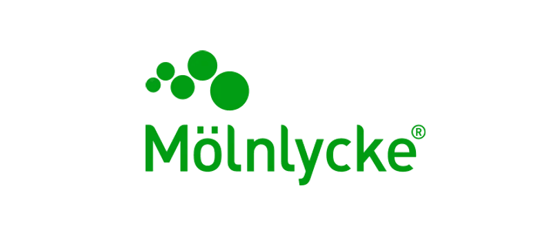 Moelnlnycke