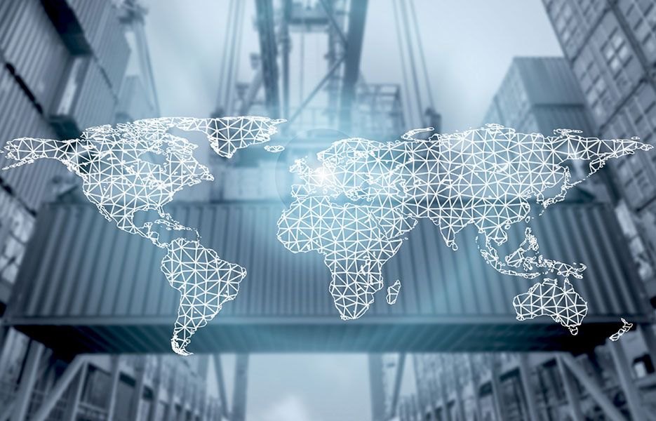 Telecommunications market analysis on the PC