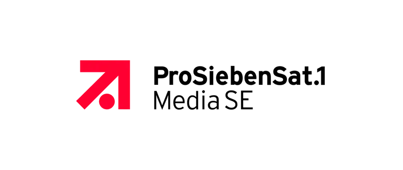 ProsiebenSat1 Media