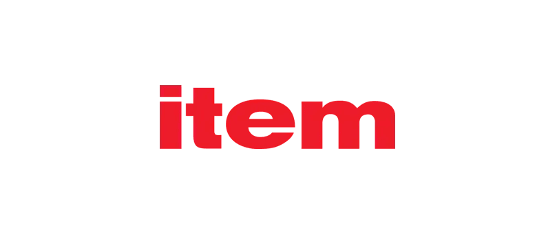 Item