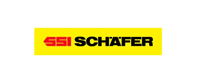SSI Schäfer