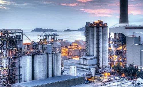 Skills shortages in machinery and plant engineering