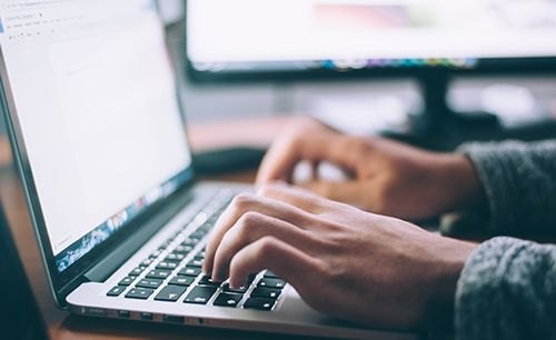 Digital information overload during the coronavirus crisis: Finding and using the right information