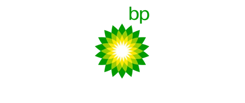 BP