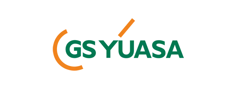 GS Yuasa