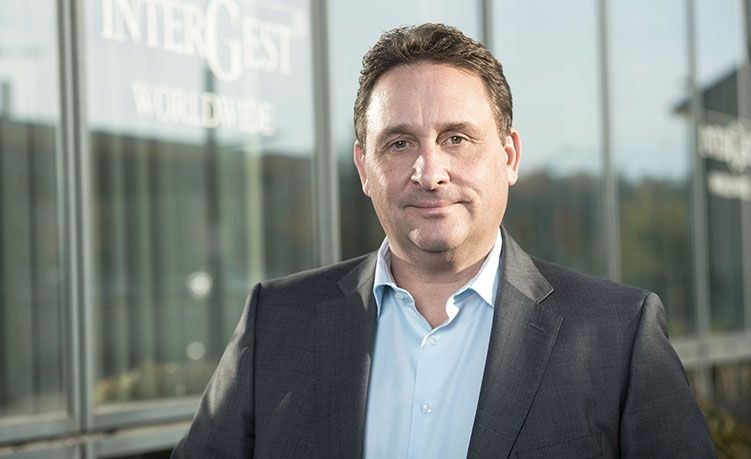 InterGest Worldwide is a new cooperation partner