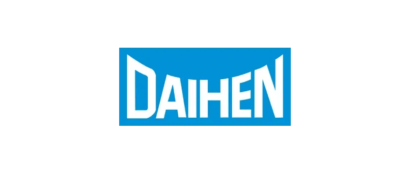 Daihen