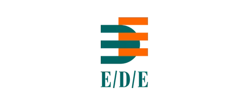 Ede