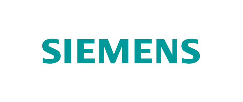 Siemens Og