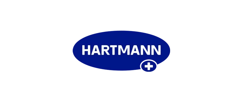 HARTMANN