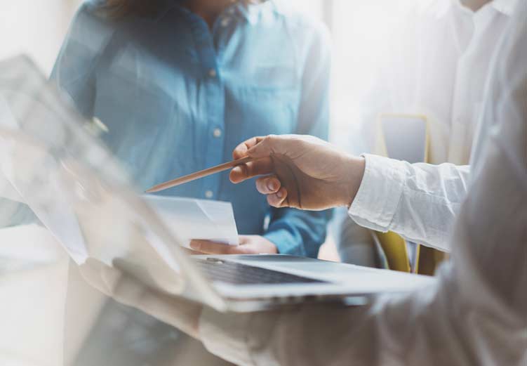 myLOGconsult and DTO Research agree on a partnership