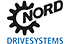01-Getriebebau-NORD