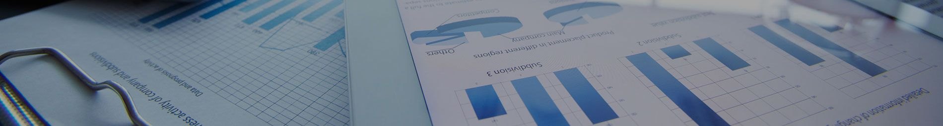 Industry Analysis