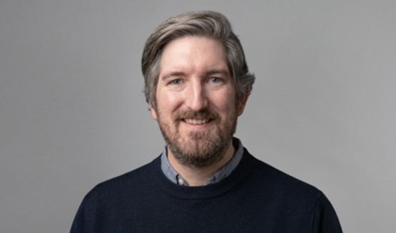 Kai Wichelmann