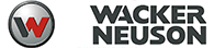 02-Wacker