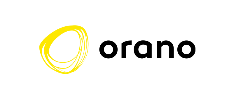 Orano