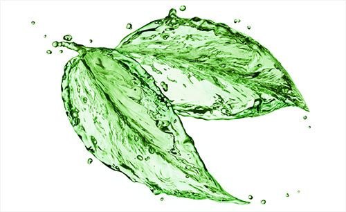 Hydrogen: A new wonder solution for industry?