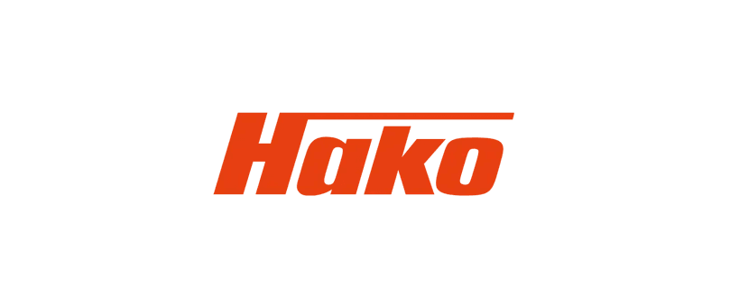 Hako Logo.Svg