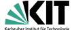 08-kit