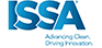 06-issa