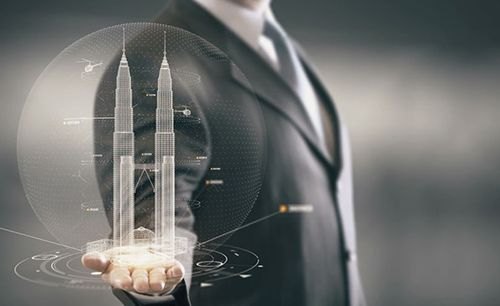 Digital Twins: An opportunity for the cleaning industry?