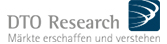 09-dto-research