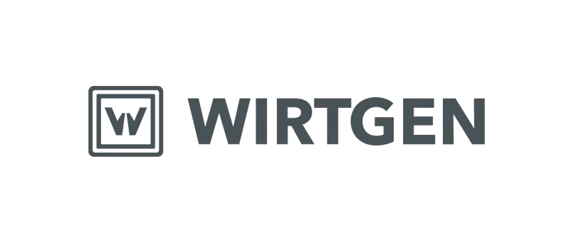 Wirtgen