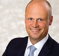 Gernot Zarp