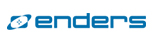 03-enders