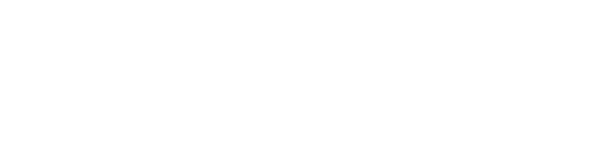 DTO