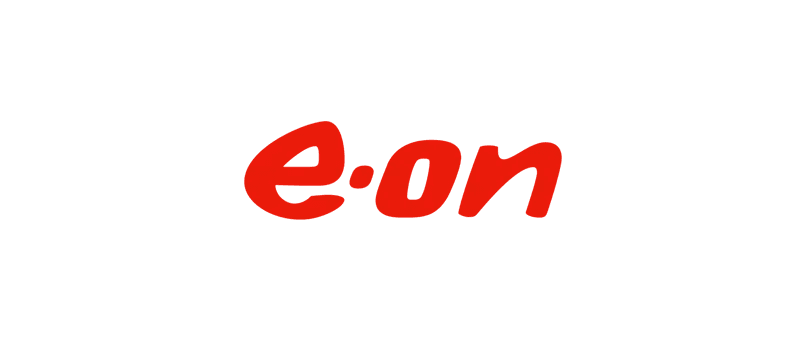 Eon