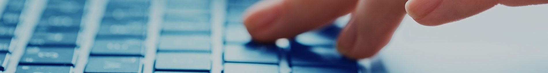 Strategic market analysis