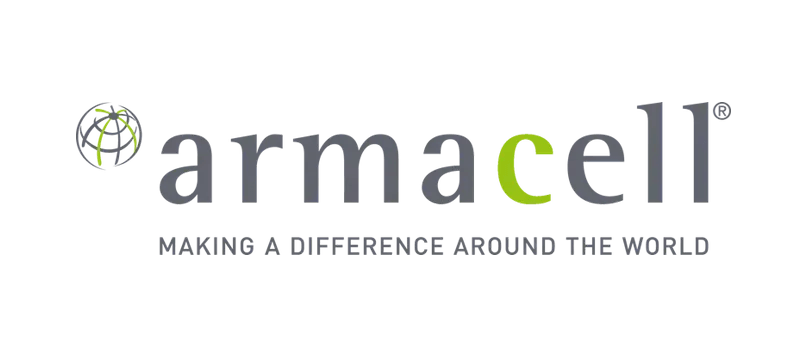 Armacell
