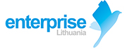 04-lituania