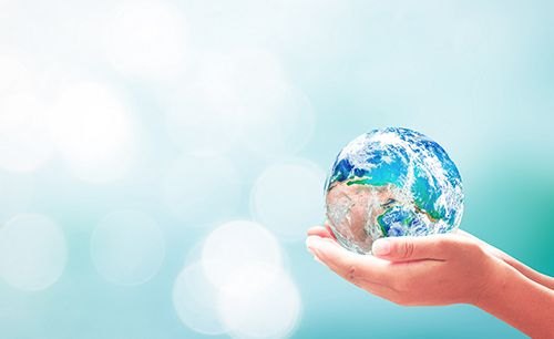Circle Economy: Remanufacturing as a key factor for greater sustainability in medical technology