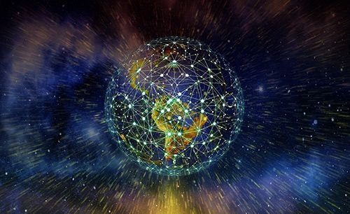 Asia a growth hot spot even after covid 19