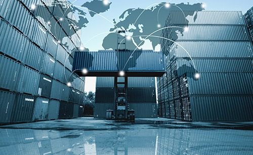 Globalisierung 2.0 – Wie sieht die „neue“ Unabhängigkeit im Sourcing aus?