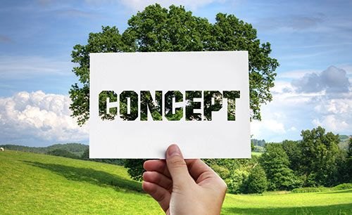 Why greenwashing is not enough
