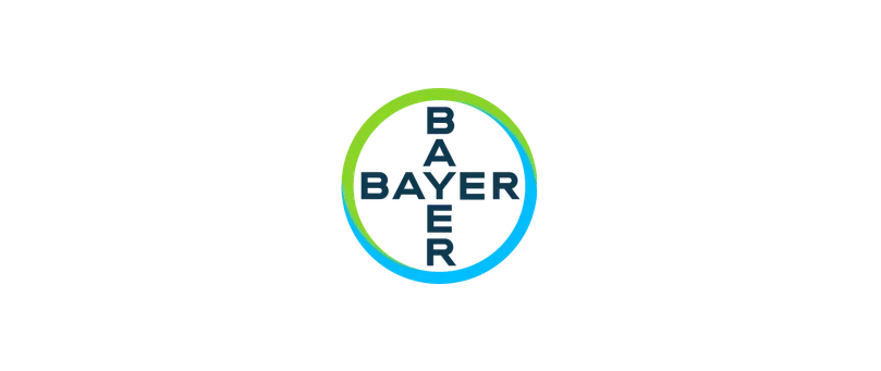 Bayer AG