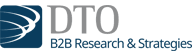 DTO Research